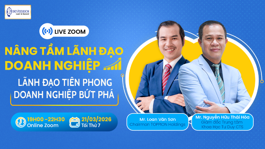 lvs th 2026 1280x720